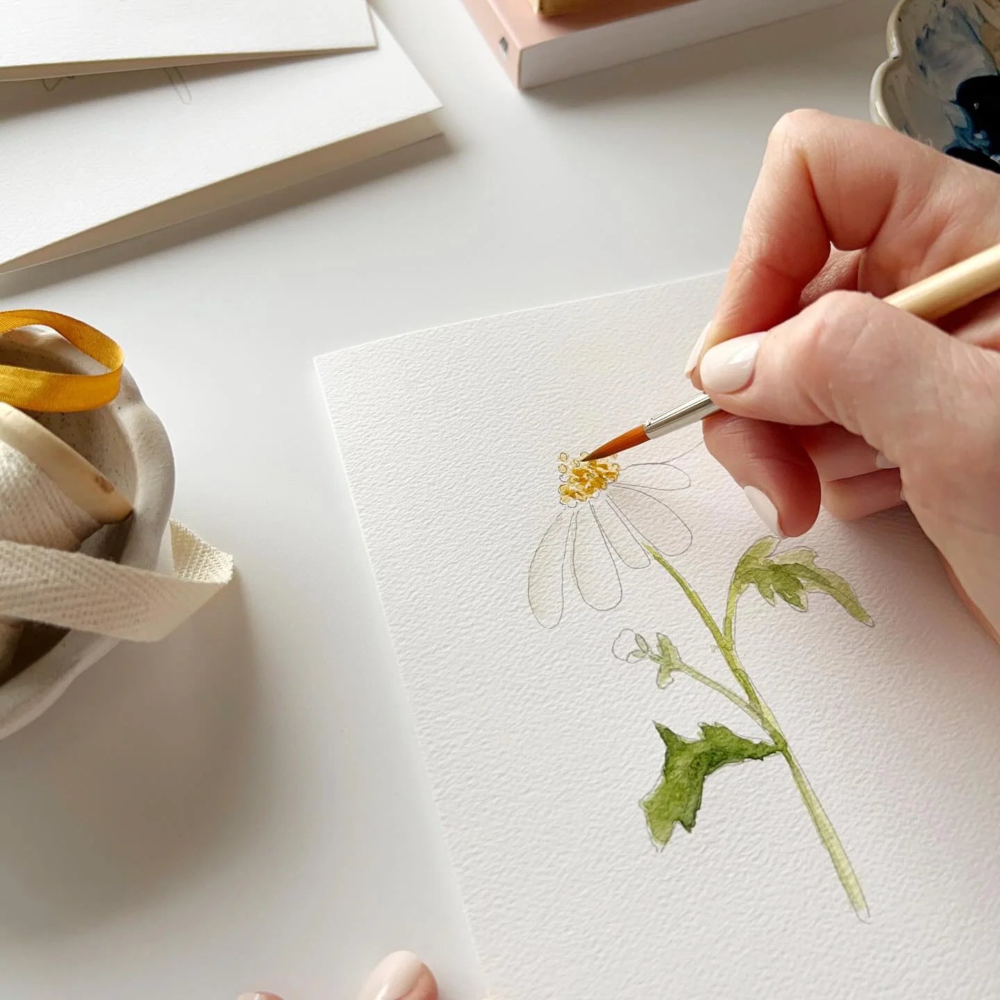 Feature product image