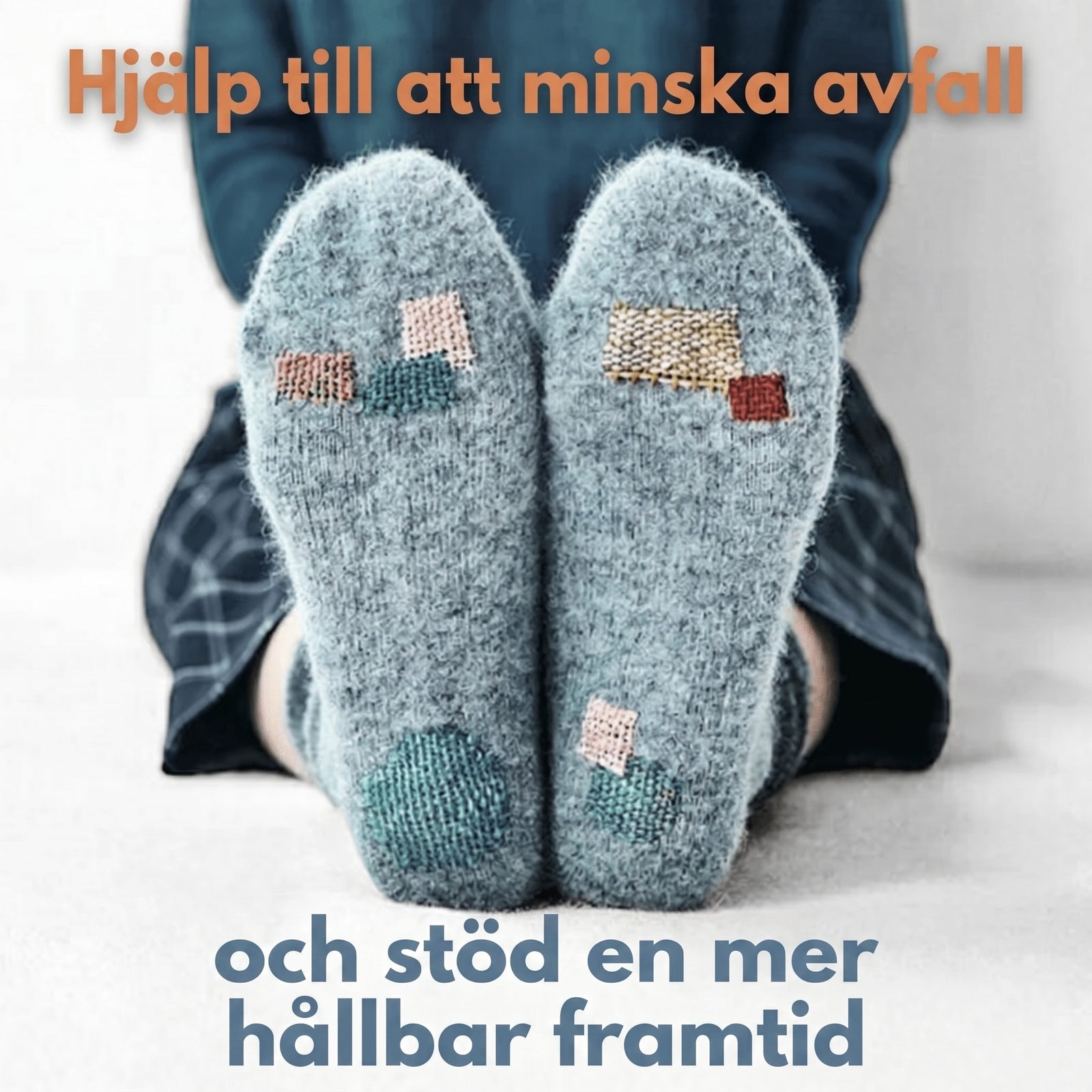 Ditt kompletta startkit