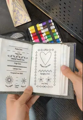 Susan P. Stockholm, Sverige